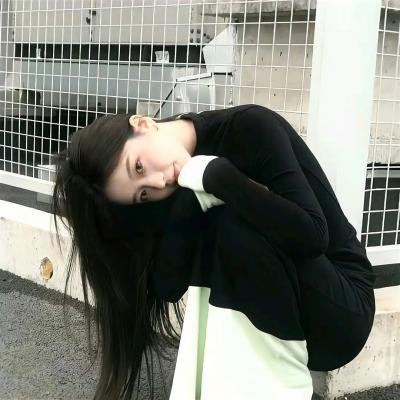 余罪第二季封面