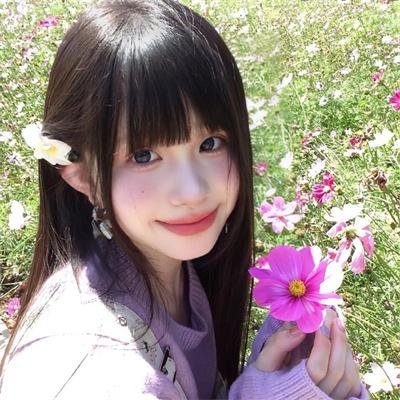 米兰达第二季封面