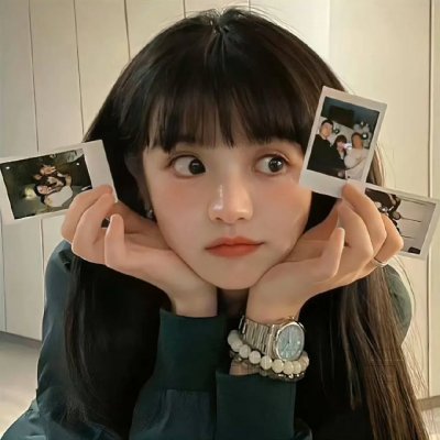 手天童子封面