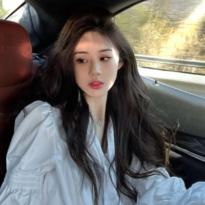 玫瑰楼迷影封面