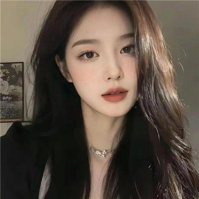 摇滚吧！中二乐团封面