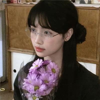 甜蜜的强暴我封面