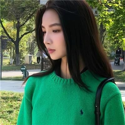 读心人第一季封面