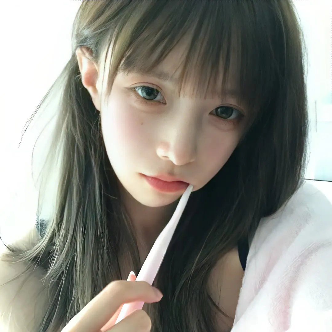 妲己不是坏狐狸 漫动画封面
