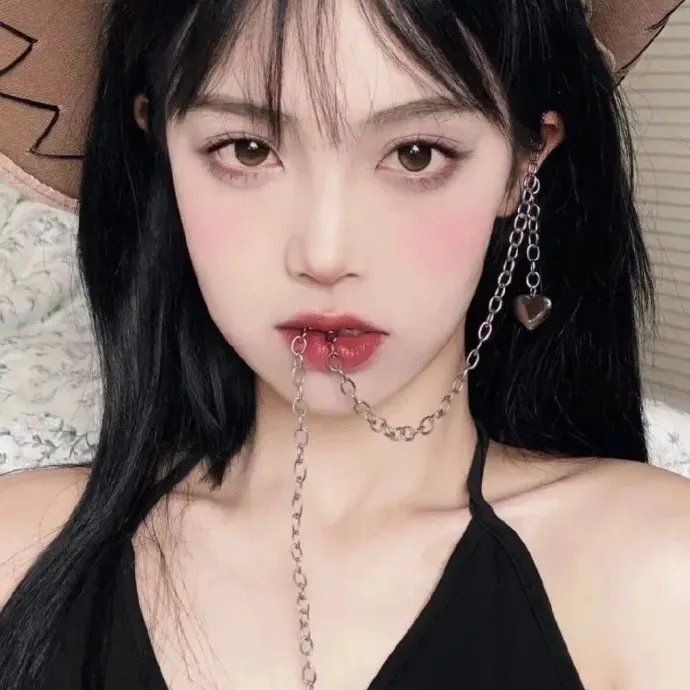 徽娘宛心封面