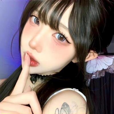 安妮·雪莉封面