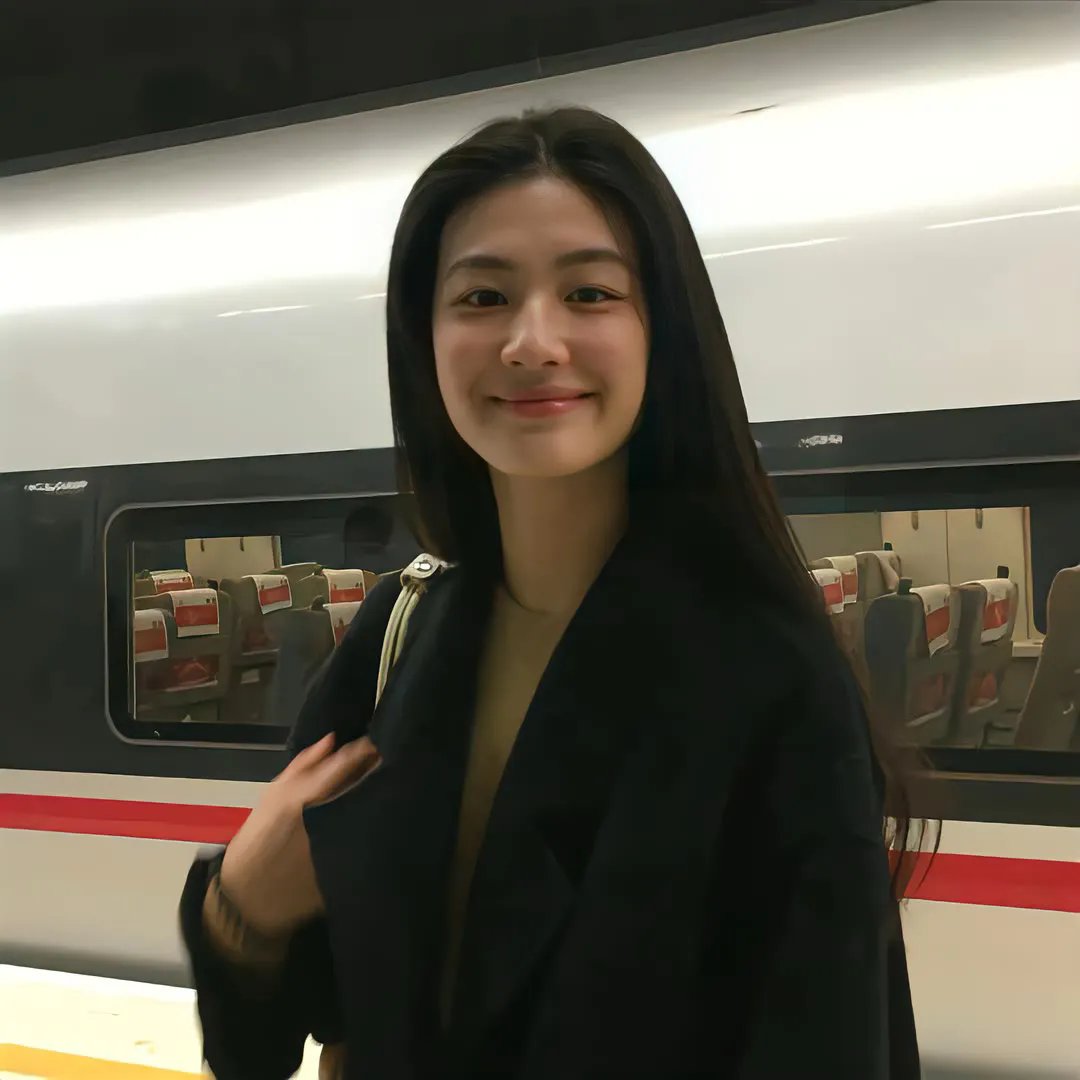 那个夏天：剧场版封面