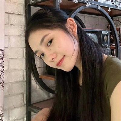 周身外父气封面