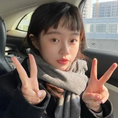 哈啦万人迷封面