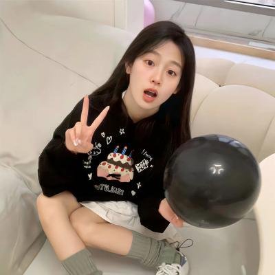 恋上纯喫茶 续篇封面