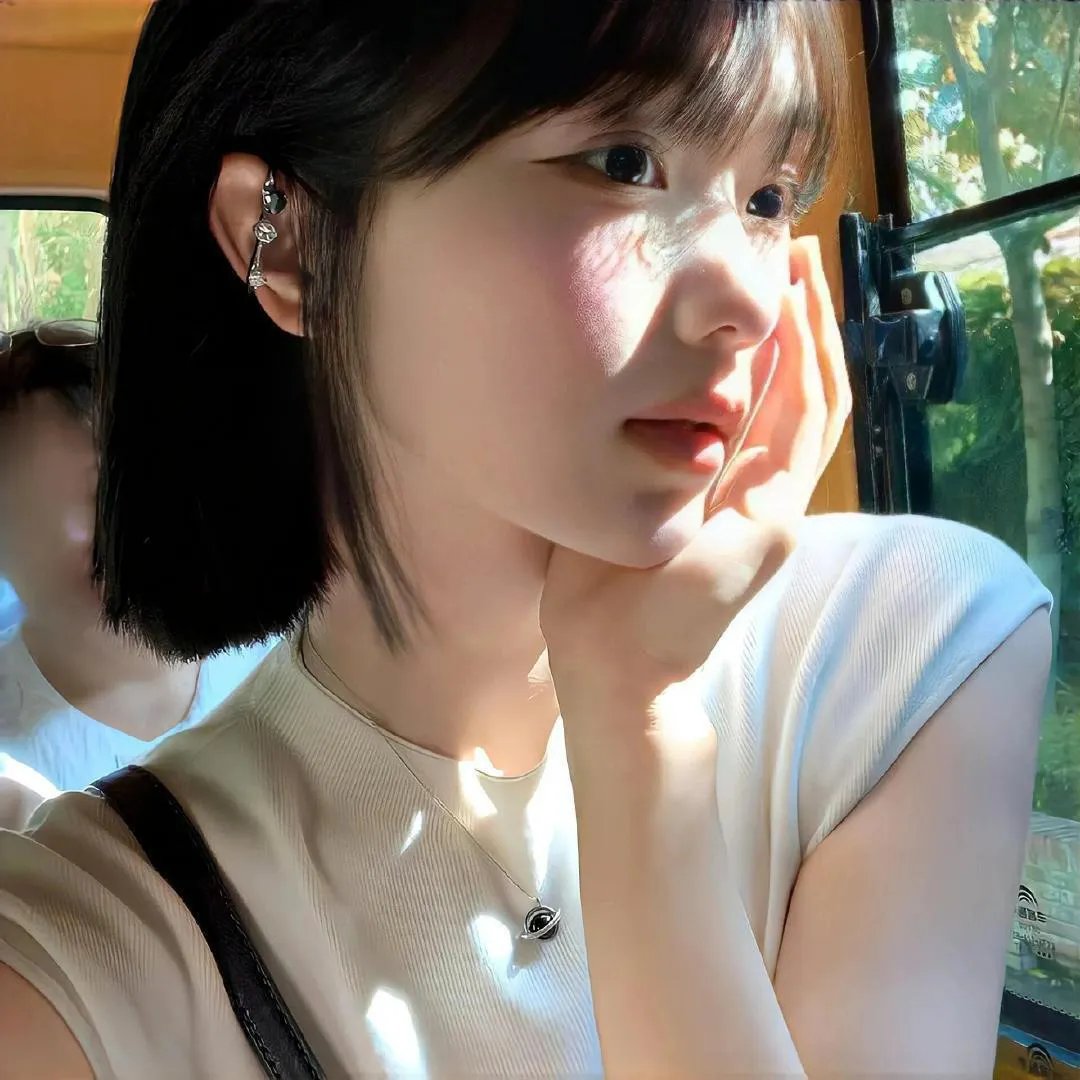 爸妈来自二次元封面